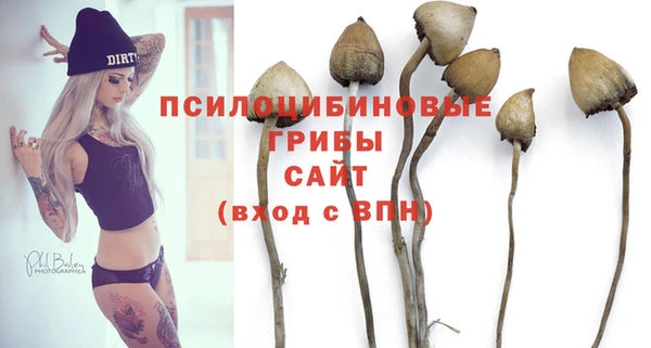 синтетический гашиш Михайловск