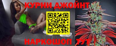 мефедрон Апрелевка